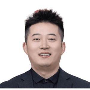 Image de motyirlschina@gmail.com