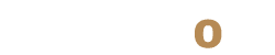 website logo - woodo